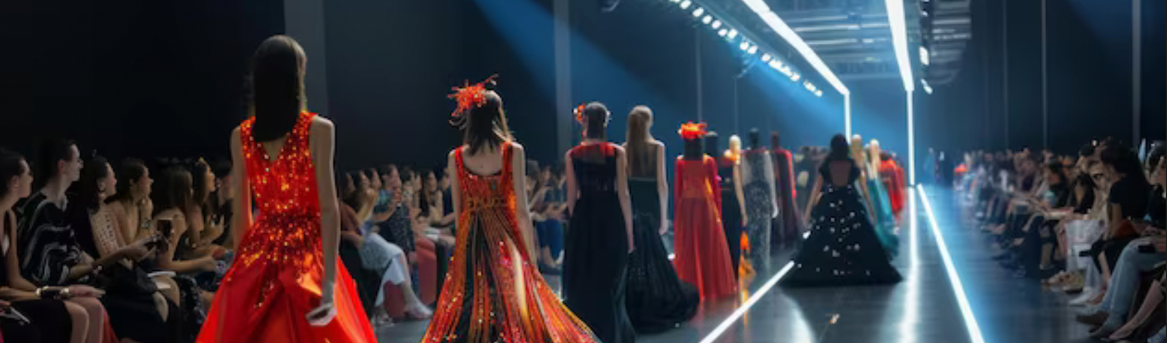 Agileits COOSWlayouts