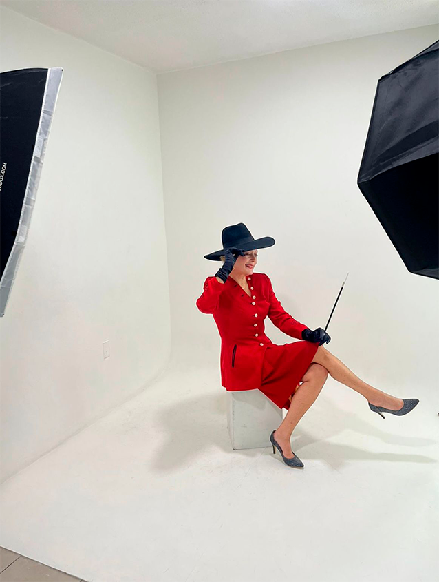 Agileits COOSWlayouts