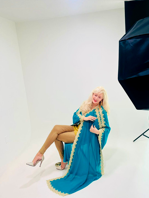 Agileits COOSWlayouts